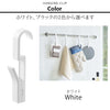 回転式ハンギングクリップ 4個組.|s9